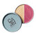 Rediant Pink/Champagne